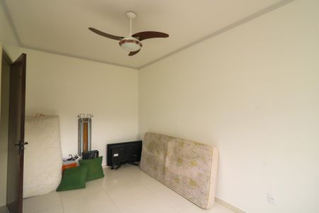 Apartamento à venda com 75m², 2 quartos e sem vagaQuarto 1