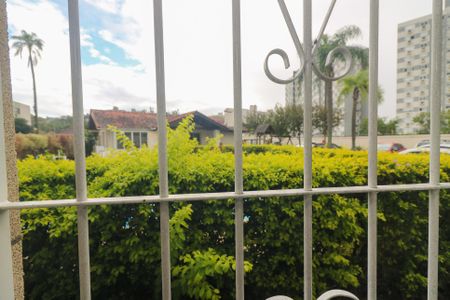 Apartamento à venda com 75m², 2 quartos e sem vagaVista do Quarto 2