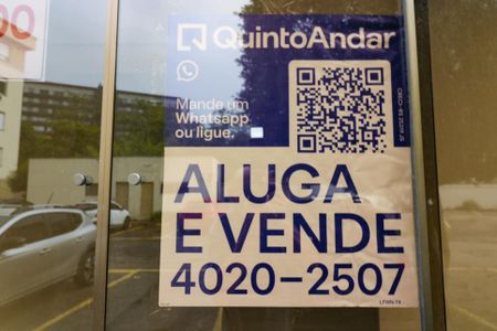 Apartamento à venda com 75m², 2 quartos e sem vagaPlaca