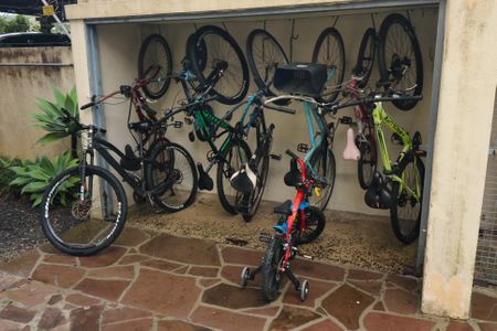 Apartamento à venda com 75m², 2 quartos e sem vagaBicicletário