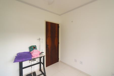 Apartamento à venda com 75m², 2 quartos e sem vagaQuarto 2