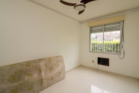 Apartamento à venda com 75m², 2 quartos e sem vagaQuarto 1