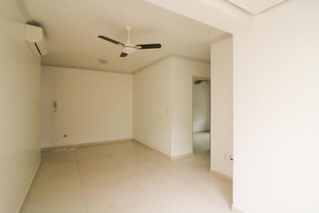 Apartamento à venda com 75m², 2 quartos e sem vagaSala