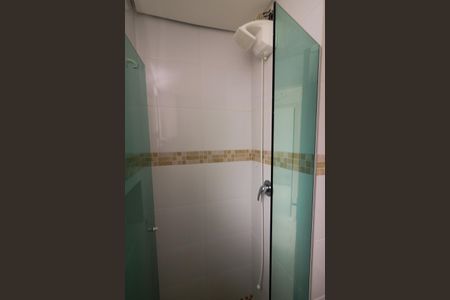 Apartamento à venda com 75m², 2 quartos e sem vagaBanheiro