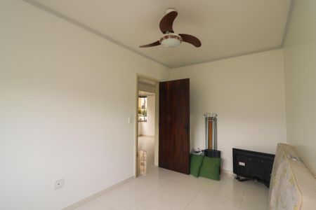 Apartamento à venda com 75m², 2 quartos e sem vagaQuarto 1