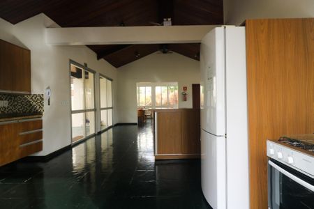 Apartamento à venda com 75m², 2 quartos e sem vagaÁrea comum - Salão de festas