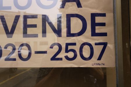 Apartamento à venda com 75m², 2 quartos e sem vagaPlaca