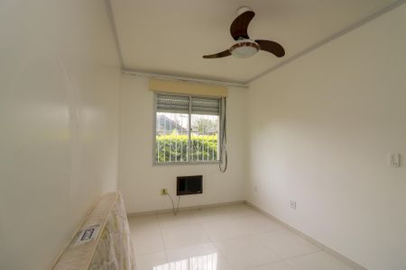 Apartamento à venda com 75m², 2 quartos e sem vagaQuarto 1