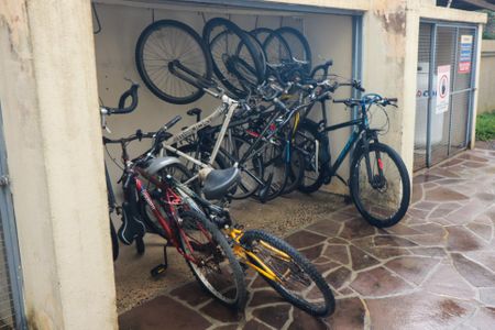 Apartamento à venda com 75m², 2 quartos e sem vagaBicicletário