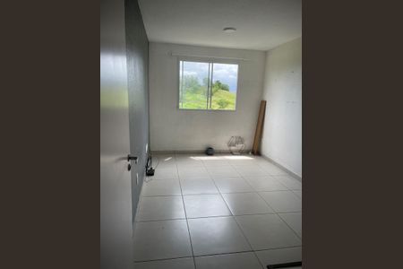 Apartamento para alugar com 45m², 2 quartos e 1 vagaSala
