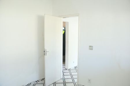 Casa para alugar com 80m², 2 quartos e 1 vagaquarto