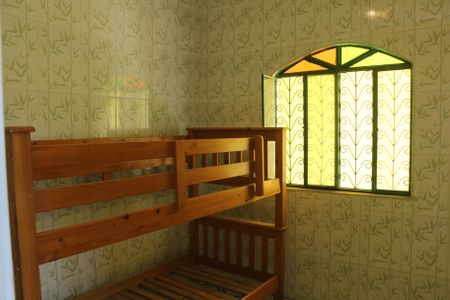 Casa para alugar com 80m², 2 quartos e 1 vagaquarto