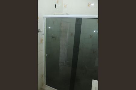 Casa para alugar com 80m², 2 quartos e 1 vagaBanheiro