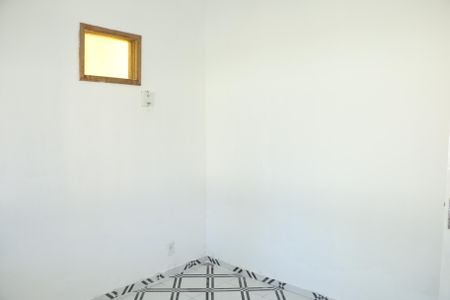 Casa para alugar com 80m², 2 quartos e 1 vagaquarto