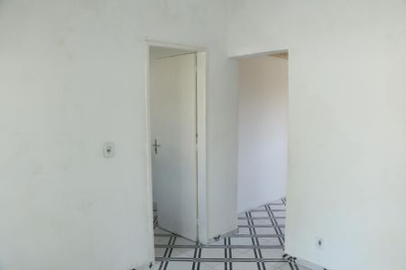 Casa para alugar com 80m², 2 quartos e 1 vagasala