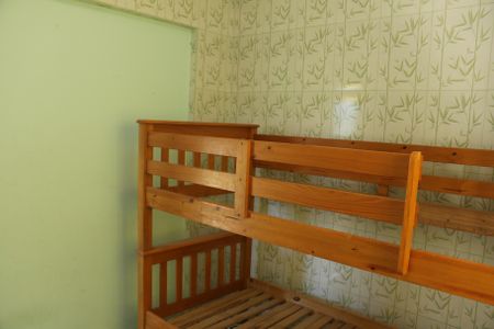 Casa para alugar com 80m², 2 quartos e 1 vagaquarto