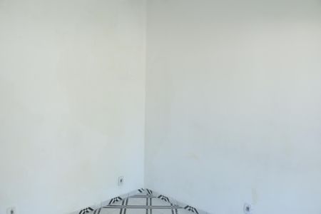 Casa para alugar com 80m², 2 quartos e 1 vagasala