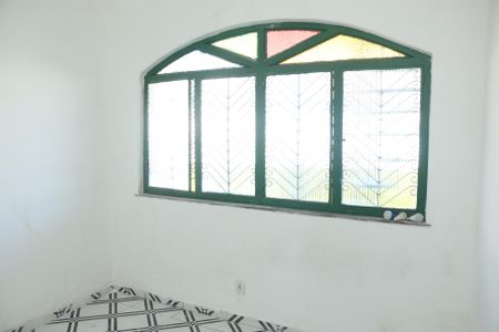 Casa para alugar com 80m², 2 quartos e 1 vagaquarto