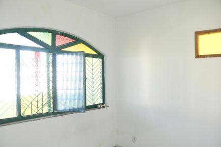Casa para alugar com 80m², 2 quartos e 1 vagaquarto