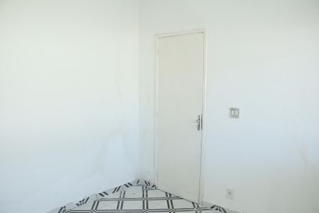 Casa para alugar com 80m², 2 quartos e 1 vaga quarto