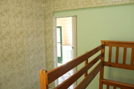 Casa para alugar com 80m², 2 quartos e 1 vagaquarto