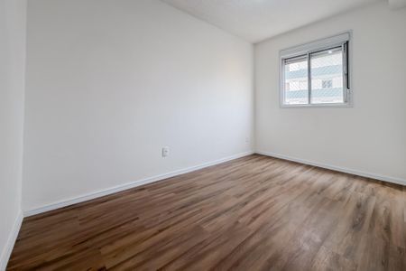 Apartamento para alugar com 36m², 1 quarto e sem vagaQuarto