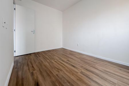 Apartamento para alugar com 36m², 1 quarto e sem vagaQuarto