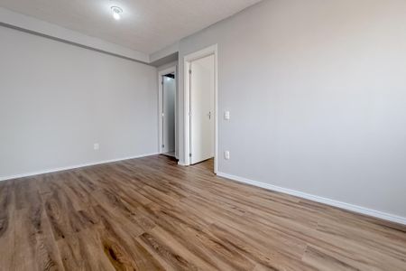 Apartamento para alugar com 36m², 1 quarto e sem vagaSala