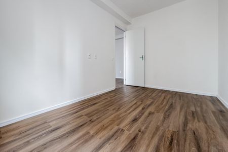 Apartamento para alugar com 36m², 1 quarto e sem vagaQuarto