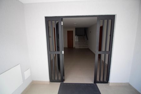 Apartamento para alugar com 70m², 2 quartos e 1 vagaÁrea comum