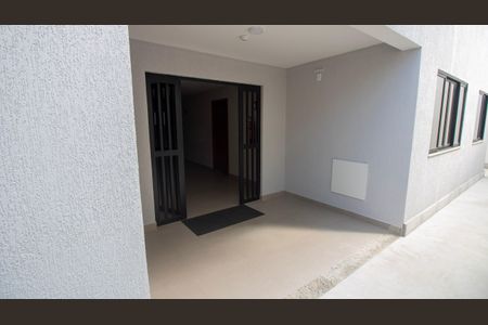 Apartamento para alugar com 70m², 2 quartos e 1 vagaÁrea comum