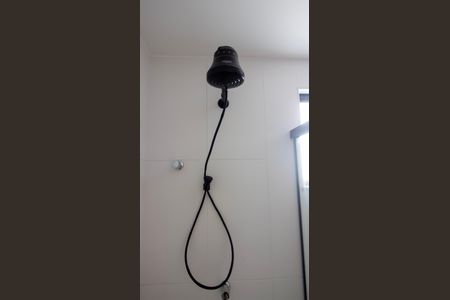 Apartamento para alugar com 70m², 2 quartos e 1 vagaBanheiro