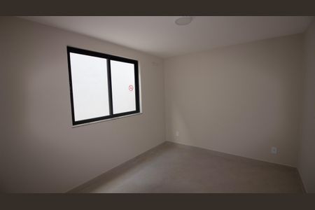 Apartamento para alugar com 70m², 2 quartos e 1 vagaQuarto 2