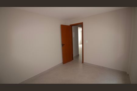 Apartamento para alugar com 70m², 2 quartos e 1 vagaQuarto 2