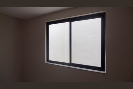 Apartamento para alugar com 70m², 2 quartos e 1 vagaVista do Quarto 2
