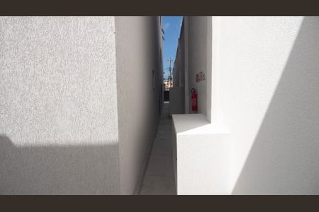 Apartamento para alugar com 70m², 2 quartos e 1 vagaÁrea comum