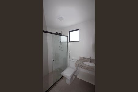 Apartamento para alugar com 70m², 2 quartos e 1 vagaBanheiro