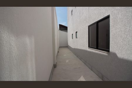 Apartamento para alugar com 70m², 2 quartos e 1 vagaÁrea comum