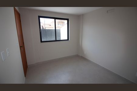 Apartamento para alugar com 70m², 2 quartos e 1 vagaQuarto Suíte