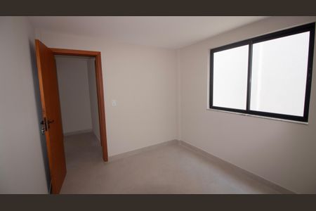 Apartamento para alugar com 70m², 2 quartos e 1 vagaQuarto 2
