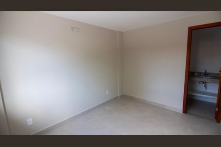 Apartamento para alugar com 70m², 2 quartos e 1 vagaQuarto Suíte