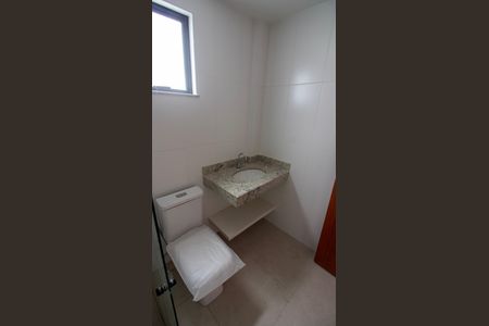 Apartamento para alugar com 70m², 2 quartos e 1 vagaBanheiro