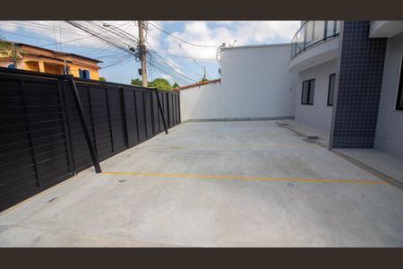 Apartamento para alugar com 70m², 2 quartos e 1 vagaÁrea comum