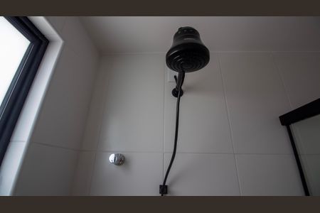 Apartamento para alugar com 70m², 2 quartos e 1 vagaBanheiro da Suíte