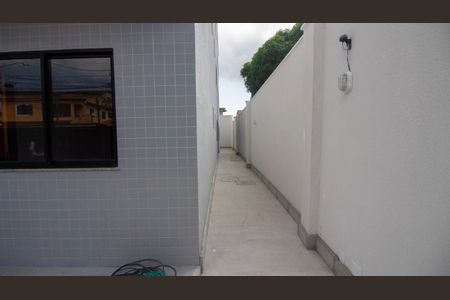 Apartamento para alugar com 70m², 2 quartos e 1 vagaÁrea comum