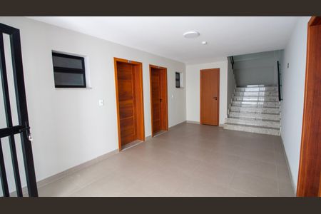 Apartamento para alugar com 70m², 2 quartos e 1 vagaÁrea comum