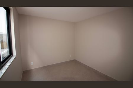 Quarto 2 de apartamento para alugar com 2 quartos, 70m² em Jardim Flamboyant, Cabo Frio