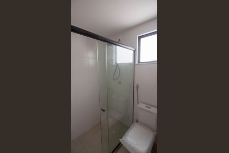 Apartamento para alugar com 70m², 2 quartos e 1 vagaBanheiro