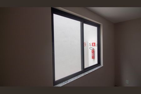 Apartamento para alugar com 70m², 2 quartos e 1 vagaVista do Quarto 2