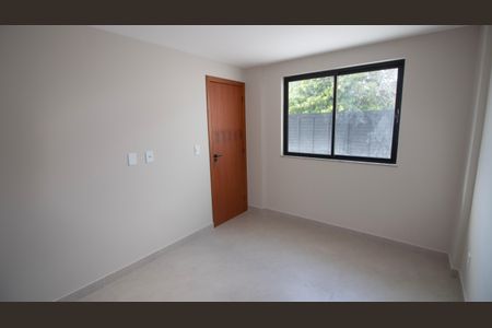 Apartamento para alugar com 70m², 2 quartos e 1 vagaQuarto Suíte